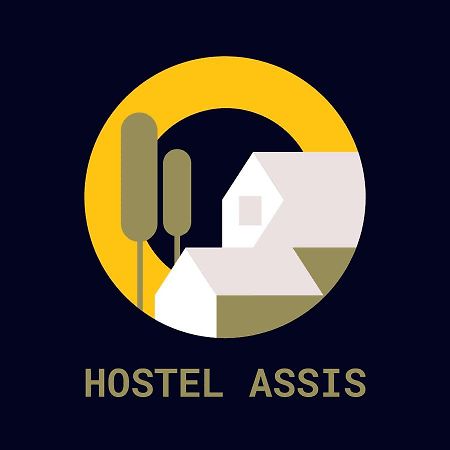 Hostel Assis Divinopolis Exterior photo